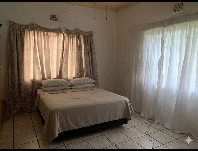 3 BEDROOM HOUSE FOR SALE IN VANDERBIJLPARK CE 1